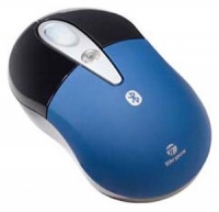 Targus ricaricabile Bluetooth multimediale Notebook Mouse Nero-Blu Bluetooth, Targus ricaricabile Bluetooth multimediale Notebook Mouse Nero-Blu Bluetooth revisione, Targus ricaricabile Bluetooth Notebook Mouse multimediali nero-blu specifiche Bluetooth, le specifiche