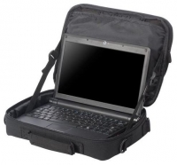 Targus Sport Netbook photo, Targus Sport Netbook photos, Targus Sport Netbook immagine, Targus Sport Netbook immagini, Targus foto