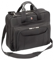 borse per notebook Targus, notebook Targus Ultralite Corporate Traveller 14 bag, borsa per notebook Targus, Targus Ultralite Corporate Traveller 14 borsa, Targus Borsa, borsa Targus, borse Targus Ultralite Corporate Traveller 14, Targus Ultralite Corporate Traveller 14 speci