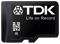 Scheda di memoria TDK, TDK scheda di memoria microSDHC Class 4 16GB + adattatore SD, scheda di memoria TDK, TDK microSDHC Class 4 16GB + scheda SD Adattatore memory, memory stick TDK, TDK memory stick, TDK microSDHC Class 4 16GB + adattatore di deviazione standard, TDK microSDHC Class 4 16GB + SD ADAPTE