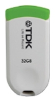 usb flash drive TDK, usb flash TDK TF250 32GB, TDK USB flash, flash drive TDK TF250 32GB, azionamento del pollice TDK, flash drive USB TDK, TDK TF250 32GB