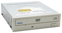 unità ottica TEAC, unità ottica TEAC DV-516GA bianco, unità ottica TEAC, TEAC DV-516GA drive ottico bianco, unità ottiche TEAC DV-516GA Bianco, TEAC DV-516GA specifiche Bianco, TEAC DV-516GA Bianco, specifiche TEAC DV-516GA Bianco, TEAC DV-516GA Wh