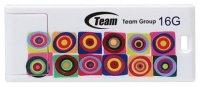 Team Group C116 16GB photo, Team Group C116 16GB photos, Team Group C116 16GB immagine, Team Group C116 16GB immagini, Team Group foto