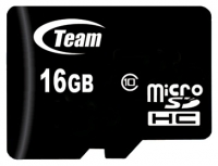 scheda di memoria di gruppo di squadra, scheda di memoria Team Group Micro SDHC Class 10 16GB, scheda di memoria Team Group, Team Group Micro SDHC Classe 10 scheda di memoria da 16 GB, Memory Stick Team Group, squadra memory stick Group, gruppo micro SDHC Class Carta Team 10 16GB, Squadra Gr