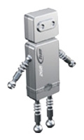 usb flash drive Team Group, usb flash drive 1 GB Team Group T-Bot, Team Group flash USB, flash drive Squadra Gruppo Drive 1GB T-Bot, Thumb Drive Team Group, usb flash drive Team Group, Team Group T-Bot drive 1GB