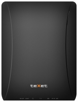 tablet TeXet, tablet TeXet TB-807A, TeXet tablet, TeXet TB-807A tablet, tablet pc TeXet, TeXet tablet pc, TeXet TB-807A, TEXET specifiche TB-807A, TeXet TB-807A
