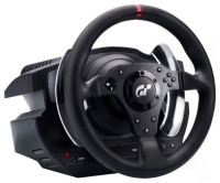 Thrustmaster T500 RS, Thrustmaster T500 RS recensione, Thrustmaster T500 RS specifiche, le specifiche Thrustmaster T500 RS, recensione Thrustmaster T500 RS, Thrustmaster T500 RS prezzo, prezzo Thrustmaster T500 RS, Thrustmaster T500 RS recensioni