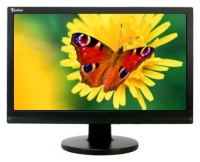 Monitor Topview, monitorare Topview T910W, Topview monitor, Topview T910W monitor, PC Monitor Topview, Topview monitor pc, monitor del pc Topview T910W, Topview specifiche T910W, T910W Topview