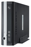 Toshiba Samsung Storage Technology SE-S184M Nero photo, Toshiba Samsung Storage Technology SE-S184M Nero photos, Toshiba Samsung Storage Technology SE-S184M Nero immagine, Toshiba Samsung Storage Technology SE-S184M Nero immagini, Toshiba Samsung Storage Technology foto