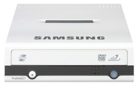 unità ottica Toshiba Samsung Storage Technology, unità ottica Toshiba Samsung Storage Technology SE-S204S, Toshiba Samsung porta unità di memorizzazione ottica Tecnologia, Toshiba Samsung Storage Technology drive ottico SE-S204S, unità ottiche Toshiba Samsung Storag