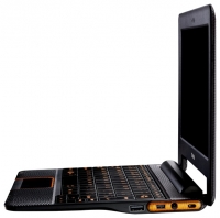 laptop Toshiba, notebook Toshiba AC100-116 (Tegra 250 1000 Mhz/10.1
