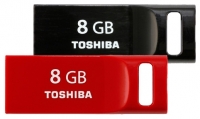 usb flash drive Toshiba, Toshiba mini usb flash USB Flash Drive 8GB, Toshiba Flash del usb, flash drive Toshiba mini USB Flash Drive 8GB, Thumb Drive Toshiba, usb flash drive Toshiba, Toshiba mini USB Flash Drive 8GB