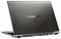 Toshiba PORTEGE Z930-D3S (Core i5 3317U 1700 Mhz/13.3"/1366x768/6144Mb/128Gb/DVD no/Wi-Fi/Bluetooth/Win 8 64) photo, Toshiba PORTEGE Z930-D3S (Core i5 3317U 1700 Mhz/13.3"/1366x768/6144Mb/128Gb/DVD no/Wi-Fi/Bluetooth/Win 8 64) photos, Toshiba PORTEGE Z930-D3S (Core i5 3317U 1700 Mhz/13.3"/1366x768/6144Mb/128Gb/DVD no/Wi-Fi/Bluetooth/Win 8 64) immagine, Toshiba PORTEGE Z930-D3S (Core i5 3317U 1700 Mhz/13.3"/1366x768/6144Mb/128Gb/DVD no/Wi-Fi/Bluetooth/Win 8 64) immagini, Toshiba foto