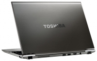 Toshiba PORTEGE Z930-DKS (Core i7 3667U 2000 Mhz/13.3"/1366x768/6144Mb/128Gb/DVD no/Intel HD Graphics 4000/Wi-Fi/Bluetooth/Win 8 64) photo, Toshiba PORTEGE Z930-DKS (Core i7 3667U 2000 Mhz/13.3"/1366x768/6144Mb/128Gb/DVD no/Intel HD Graphics 4000/Wi-Fi/Bluetooth/Win 8 64) photos, Toshiba PORTEGE Z930-DKS (Core i7 3667U 2000 Mhz/13.3"/1366x768/6144Mb/128Gb/DVD no/Intel HD Graphics 4000/Wi-Fi/Bluetooth/Win 8 64) immagine, Toshiba PORTEGE Z930-DKS (Core i7 3667U 2000 Mhz/13.3"/1366x768/6144Mb/128Gb/DVD no/Intel HD Graphics 4000/Wi-Fi/Bluetooth/Win 8 64) immagini, Toshiba foto