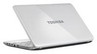 laptop Toshiba, notebook Toshiba SATELLITE C850-D1W (Core i3 2328M 2200 Mhz/15.6