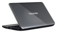 laptop Toshiba, notebook Toshiba SATELLITE C850-D7S (Core i3 2312M 2100 Mhz/15.6