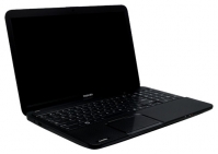 Toshiba SATELLITE C850-DKK (Celeron B830 1800 Mhz/15.6"/1366x768/2048Mb/320Gb/DVD-RW/Wi-Fi/Bluetooth/Win 8 64) photo, Toshiba SATELLITE C850-DKK (Celeron B830 1800 Mhz/15.6"/1366x768/2048Mb/320Gb/DVD-RW/Wi-Fi/Bluetooth/Win 8 64) photos, Toshiba SATELLITE C850-DKK (Celeron B830 1800 Mhz/15.6"/1366x768/2048Mb/320Gb/DVD-RW/Wi-Fi/Bluetooth/Win 8 64) immagine, Toshiba SATELLITE C850-DKK (Celeron B830 1800 Mhz/15.6"/1366x768/2048Mb/320Gb/DVD-RW/Wi-Fi/Bluetooth/Win 8 64) immagini, Toshiba foto