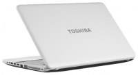Toshiba SATELLITE C870-D5W (Pentium B950 2100 Mhz/17.3"/1600x900/4096Mb/640Gb/DVD-RW/Wi-Fi/Bluetooth/Win 8 64) photo, Toshiba SATELLITE C870-D5W (Pentium B950 2100 Mhz/17.3"/1600x900/4096Mb/640Gb/DVD-RW/Wi-Fi/Bluetooth/Win 8 64) photos, Toshiba SATELLITE C870-D5W (Pentium B950 2100 Mhz/17.3"/1600x900/4096Mb/640Gb/DVD-RW/Wi-Fi/Bluetooth/Win 8 64) immagine, Toshiba SATELLITE C870-D5W (Pentium B950 2100 Mhz/17.3"/1600x900/4096Mb/640Gb/DVD-RW/Wi-Fi/Bluetooth/Win 8 64) immagini, Toshiba foto