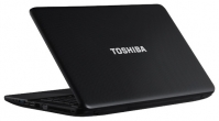 Toshiba SATELLITE C870-D7K (Pentium B950 2100 Mhz/17.3"/1600x900/4096Mb/500Gb/DVD-RW/Wi-Fi/Bluetooth/without OS) photo, Toshiba SATELLITE C870-D7K (Pentium B950 2100 Mhz/17.3"/1600x900/4096Mb/500Gb/DVD-RW/Wi-Fi/Bluetooth/without OS) photos, Toshiba SATELLITE C870-D7K (Pentium B950 2100 Mhz/17.3"/1600x900/4096Mb/500Gb/DVD-RW/Wi-Fi/Bluetooth/without OS) immagine, Toshiba SATELLITE C870-D7K (Pentium B950 2100 Mhz/17.3"/1600x900/4096Mb/500Gb/DVD-RW/Wi-Fi/Bluetooth/without OS) immagini, Toshiba foto