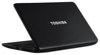 Toshiba SATELLITE C870-DNK (Core i3 2328M 2200 Mhz/17.3"/1600x900/4096Mb/640Gb/DVD-RW/Wi-Fi/Bluetooth/Win 8 64) photo, Toshiba SATELLITE C870-DNK (Core i3 2328M 2200 Mhz/17.3"/1600x900/4096Mb/640Gb/DVD-RW/Wi-Fi/Bluetooth/Win 8 64) photos, Toshiba SATELLITE C870-DNK (Core i3 2328M 2200 Mhz/17.3"/1600x900/4096Mb/640Gb/DVD-RW/Wi-Fi/Bluetooth/Win 8 64) immagine, Toshiba SATELLITE C870-DNK (Core i3 2328M 2200 Mhz/17.3"/1600x900/4096Mb/640Gb/DVD-RW/Wi-Fi/Bluetooth/Win 8 64) immagini, Toshiba foto