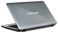 Toshiba SATELLITE L755-16P (Core i3 2310M 2100 Mhz/15.6"/1366x768/4096Mb/640Gb/DVD-RW/Wi-Fi/Bluetooth/Win 7 HP) photo, Toshiba SATELLITE L755-16P (Core i3 2310M 2100 Mhz/15.6"/1366x768/4096Mb/640Gb/DVD-RW/Wi-Fi/Bluetooth/Win 7 HP) photos, Toshiba SATELLITE L755-16P (Core i3 2310M 2100 Mhz/15.6"/1366x768/4096Mb/640Gb/DVD-RW/Wi-Fi/Bluetooth/Win 7 HP) immagine, Toshiba SATELLITE L755-16P (Core i3 2310M 2100 Mhz/15.6"/1366x768/4096Mb/640Gb/DVD-RW/Wi-Fi/Bluetooth/Win 7 HP) immagini, Toshiba foto