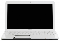 laptop Toshiba, notebook Toshiba SATELLITE L850-D7W (Core i7 3630QM 2400 Mhz/15.6