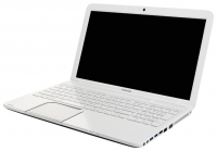 laptop Toshiba, notebook Toshiba SATELLITE L850-D7W (Core i7 3630QM 2400 Mhz/15.6