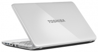 Toshiba SATELLITE L850-D7W (Core i7 3630QM 2400 Mhz/15.6"/1366x768/8192Mb/640Gb/DVD-RW/Wi-Fi/Bluetooth/Win 8 64) photo, Toshiba SATELLITE L850-D7W (Core i7 3630QM 2400 Mhz/15.6"/1366x768/8192Mb/640Gb/DVD-RW/Wi-Fi/Bluetooth/Win 8 64) photos, Toshiba SATELLITE L850-D7W (Core i7 3630QM 2400 Mhz/15.6"/1366x768/8192Mb/640Gb/DVD-RW/Wi-Fi/Bluetooth/Win 8 64) immagine, Toshiba SATELLITE L850-D7W (Core i7 3630QM 2400 Mhz/15.6"/1366x768/8192Mb/640Gb/DVD-RW/Wi-Fi/Bluetooth/Win 8 64) immagini, Toshiba foto
