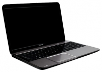 laptop Toshiba, notebook Toshiba SATELLITE L850-DDS (Core i5 3210M 2500 Mhz/15.6