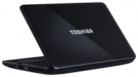 Toshiba SATELLITE L850-DLK (Core i3 2328M 2200 Mhz/15.6"/1366x768/4096Mb/500Gb/DVD-RW/Wi-Fi/Bluetooth/Win 8 64) photo, Toshiba SATELLITE L850-DLK (Core i3 2328M 2200 Mhz/15.6"/1366x768/4096Mb/500Gb/DVD-RW/Wi-Fi/Bluetooth/Win 8 64) photos, Toshiba SATELLITE L850-DLK (Core i3 2328M 2200 Mhz/15.6"/1366x768/4096Mb/500Gb/DVD-RW/Wi-Fi/Bluetooth/Win 8 64) immagine, Toshiba SATELLITE L850-DLK (Core i3 2328M 2200 Mhz/15.6"/1366x768/4096Mb/500Gb/DVD-RW/Wi-Fi/Bluetooth/Win 8 64) immagini, Toshiba foto