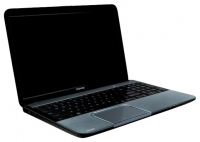 laptop Toshiba, notebook Toshiba SATELLITE L855-D1M (Core i5 3210M 2500 Mhz/15.6