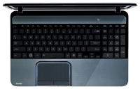 laptop Toshiba, notebook Toshiba SATELLITE L855-D1M (Core i5 3210M 2500 Mhz/15.6