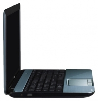 Toshiba SATELLITE L855-D3M (Core i7 3630QM 2400 Mhz/15.6"/1366x768/8192Mb/750Gb/DVD-RW/Wi-Fi/Bluetooth/Win 8 64) photo, Toshiba SATELLITE L855-D3M (Core i7 3630QM 2400 Mhz/15.6"/1366x768/8192Mb/750Gb/DVD-RW/Wi-Fi/Bluetooth/Win 8 64) photos, Toshiba SATELLITE L855-D3M (Core i7 3630QM 2400 Mhz/15.6"/1366x768/8192Mb/750Gb/DVD-RW/Wi-Fi/Bluetooth/Win 8 64) immagine, Toshiba SATELLITE L855-D3M (Core i7 3630QM 2400 Mhz/15.6"/1366x768/8192Mb/750Gb/DVD-RW/Wi-Fi/Bluetooth/Win 8 64) immagini, Toshiba foto