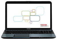 Toshiba SATELLITE L855D-D5M (A10 4600M 2300 Mhz/15.6"/1366x768/8192Mb/750Gb/DVD-RW/Wi-Fi/Bluetooth/Win 8 64) photo, Toshiba SATELLITE L855D-D5M (A10 4600M 2300 Mhz/15.6"/1366x768/8192Mb/750Gb/DVD-RW/Wi-Fi/Bluetooth/Win 8 64) photos, Toshiba SATELLITE L855D-D5M (A10 4600M 2300 Mhz/15.6"/1366x768/8192Mb/750Gb/DVD-RW/Wi-Fi/Bluetooth/Win 8 64) immagine, Toshiba SATELLITE L855D-D5M (A10 4600M 2300 Mhz/15.6"/1366x768/8192Mb/750Gb/DVD-RW/Wi-Fi/Bluetooth/Win 8 64) immagini, Toshiba foto