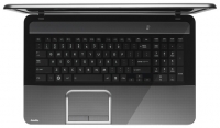 laptop Toshiba, notebook Toshiba SATELLITE L870-D5S (Core i5 3210M 2500 Mhz/17.3