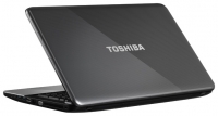 Toshiba SATELLITE L870-D5S (Core i5 3210M 2500 Mhz/17.3"/1600x900/4096Mb/640Gb/DVD-RW/Wi-Fi/Bluetooth/Win 8 64) photo, Toshiba SATELLITE L870-D5S (Core i5 3210M 2500 Mhz/17.3"/1600x900/4096Mb/640Gb/DVD-RW/Wi-Fi/Bluetooth/Win 8 64) photos, Toshiba SATELLITE L870-D5S (Core i5 3210M 2500 Mhz/17.3"/1600x900/4096Mb/640Gb/DVD-RW/Wi-Fi/Bluetooth/Win 8 64) immagine, Toshiba SATELLITE L870-D5S (Core i5 3210M 2500 Mhz/17.3"/1600x900/4096Mb/640Gb/DVD-RW/Wi-Fi/Bluetooth/Win 8 64) immagini, Toshiba foto