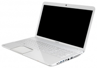 laptop Toshiba, notebook Toshiba SATELLITE L870D-D3W (A8 4500M 1900 Mhz/17.3
