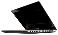 laptop Toshiba, notebook Toshiba SATELLITE P855-DRS (Core i7 3630QM 2400 Mhz/15.6