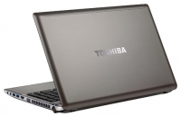 Toshiba SATELLITE P855-DRS (Core i7 3630QM 2400 Mhz/15.6"/1366x768/8192Mb/1000Gb/Blu-Ray/Wi-Fi/Bluetooth/Win 8 64) photo, Toshiba SATELLITE P855-DRS (Core i7 3630QM 2400 Mhz/15.6"/1366x768/8192Mb/1000Gb/Blu-Ray/Wi-Fi/Bluetooth/Win 8 64) photos, Toshiba SATELLITE P855-DRS (Core i7 3630QM 2400 Mhz/15.6"/1366x768/8192Mb/1000Gb/Blu-Ray/Wi-Fi/Bluetooth/Win 8 64) immagine, Toshiba SATELLITE P855-DRS (Core i7 3630QM 2400 Mhz/15.6"/1366x768/8192Mb/1000Gb/Blu-Ray/Wi-Fi/Bluetooth/Win 8 64) immagini, Toshiba foto