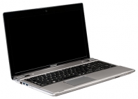 laptop Toshiba, notebook Toshiba SATELLITE P855-DSS (Core i7 3630QM 2400 Mhz/15.6