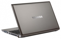 Toshiba SATELLITE P855-DSS (Core i7 3630QM 2400 Mhz/15.6"/1920x1080/8192Mb/1000Gb/Blu-Ray/Wi-Fi/Bluetooth/Win 8 64) photo, Toshiba SATELLITE P855-DSS (Core i7 3630QM 2400 Mhz/15.6"/1920x1080/8192Mb/1000Gb/Blu-Ray/Wi-Fi/Bluetooth/Win 8 64) photos, Toshiba SATELLITE P855-DSS (Core i7 3630QM 2400 Mhz/15.6"/1920x1080/8192Mb/1000Gb/Blu-Ray/Wi-Fi/Bluetooth/Win 8 64) immagine, Toshiba SATELLITE P855-DSS (Core i7 3630QM 2400 Mhz/15.6"/1920x1080/8192Mb/1000Gb/Blu-Ray/Wi-Fi/Bluetooth/Win 8 64) immagini, Toshiba foto