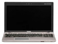 laptop Toshiba, notebook Toshiba SATELLITE P875-DTS (Core i7 3630QM 2400 Mhz/17.3