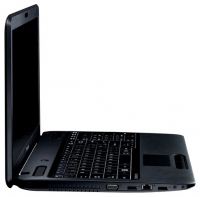 laptop Toshiba, notebook Toshiba SATELLITE PRO C650-EZ1523 (Core 2 Duo T6670 2200 Mhz/15.6
