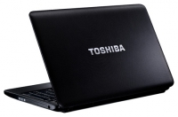 Toshiba SATELLITE PRO C650-EZ1523 (Core 2 Duo T6670 2200 Mhz/15.6"/1366x768/3072Mb/250Gb/DVD-RW/Wi-Fi/Win 7 Prof) photo, Toshiba SATELLITE PRO C650-EZ1523 (Core 2 Duo T6670 2200 Mhz/15.6"/1366x768/3072Mb/250Gb/DVD-RW/Wi-Fi/Win 7 Prof) photos, Toshiba SATELLITE PRO C650-EZ1523 (Core 2 Duo T6670 2200 Mhz/15.6"/1366x768/3072Mb/250Gb/DVD-RW/Wi-Fi/Win 7 Prof) immagine, Toshiba SATELLITE PRO C650-EZ1523 (Core 2 Duo T6670 2200 Mhz/15.6"/1366x768/3072Mb/250Gb/DVD-RW/Wi-Fi/Win 7 Prof) immagini, Toshiba foto