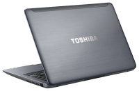 Toshiba SATELLITE U840-B8S (Core i5 2467M 1600 Mhz/14.0"/1366x768/6144Mb/336Gb/DVD no/Wi-Fi/Bluetooth/Win 7 HP 64) photo, Toshiba SATELLITE U840-B8S (Core i5 2467M 1600 Mhz/14.0"/1366x768/6144Mb/336Gb/DVD no/Wi-Fi/Bluetooth/Win 7 HP 64) photos, Toshiba SATELLITE U840-B8S (Core i5 2467M 1600 Mhz/14.0"/1366x768/6144Mb/336Gb/DVD no/Wi-Fi/Bluetooth/Win 7 HP 64) immagine, Toshiba SATELLITE U840-B8S (Core i5 2467M 1600 Mhz/14.0"/1366x768/6144Mb/336Gb/DVD no/Wi-Fi/Bluetooth/Win 7 HP 64) immagini, Toshiba foto