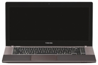 laptop Toshiba, notebook Toshiba SATELLITE U840W-D9S (Core i7 3517U 1900 Mhz/14.0
