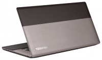 Toshiba SATELLITE U840W-D9S (Core i7 3517U 1900 Mhz/14.0"/1792x768/6144Mb/160Gb/DVD no/Wi-Fi/Bluetooth/Win 8 64) photo, Toshiba SATELLITE U840W-D9S (Core i7 3517U 1900 Mhz/14.0"/1792x768/6144Mb/160Gb/DVD no/Wi-Fi/Bluetooth/Win 8 64) photos, Toshiba SATELLITE U840W-D9S (Core i7 3517U 1900 Mhz/14.0"/1792x768/6144Mb/160Gb/DVD no/Wi-Fi/Bluetooth/Win 8 64) immagine, Toshiba SATELLITE U840W-D9S (Core i7 3517U 1900 Mhz/14.0"/1792x768/6144Mb/160Gb/DVD no/Wi-Fi/Bluetooth/Win 8 64) immagini, Toshiba foto