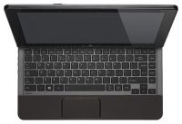 laptop Toshiba, notebook Toshiba SATELLITE U920T-D4S (Core i5 3317U 1700 Mhz/12.5