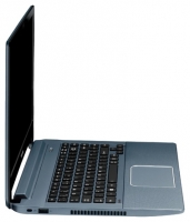 Toshiba SATELLITE U940-DQS (Core i5 3317U 1700 Mhz/14.0"/1366x768/6144Mb/672Gb/DVD no/Wi-Fi/Bluetooth/Win 8 64) photo, Toshiba SATELLITE U940-DQS (Core i5 3317U 1700 Mhz/14.0"/1366x768/6144Mb/672Gb/DVD no/Wi-Fi/Bluetooth/Win 8 64) photos, Toshiba SATELLITE U940-DQS (Core i5 3317U 1700 Mhz/14.0"/1366x768/6144Mb/672Gb/DVD no/Wi-Fi/Bluetooth/Win 8 64) immagine, Toshiba SATELLITE U940-DQS (Core i5 3317U 1700 Mhz/14.0"/1366x768/6144Mb/672Gb/DVD no/Wi-Fi/Bluetooth/Win 8 64) immagini, Toshiba foto