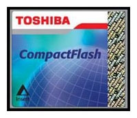 Scheda di memoria Toshiba, Scheda di memoria Toshiba Compact Flash da 128 MB, scheda di memoria Toshiba, Toshiba scheda di memoria Compact Flash da 128 MB, memory stick Toshiba, Toshiba Memory Stick, Compact Flash 128MB Toshiba, Toshiba Compact Flash 128MB specifiche, Toshiba Compac